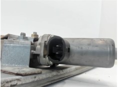 Recambio de mecanismo elevalunas delantero derecho para opel vivaro 1.9 dti referencia OEM IAM 4408555 W1035 7700311821 , RENAUL