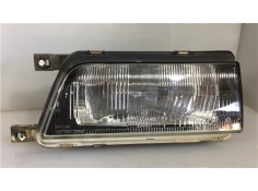 FARO DELANTERO IZQUIERDO B606094M00 