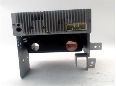 Recambio de radio / cd para ssangyong actyon 2.0 200 xdi referencia OEM IAM 8910009101HCH MCD6000CE2 