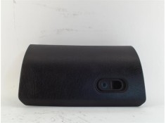 Recambio de tapa guantera para citroen berlingo 1.9 d (mfdjy) referencia OEM IAM 8220CS  
