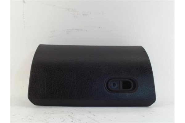 Recambio de tapa guantera para citroen berlingo 1.9 d (mfdjy) referencia OEM IAM 8220CS  