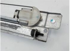Recambio de mecanismo elevalunas delantero derecho para opel vivaro 1.9 dti referencia OEM IAM 4408555 W1035 7700311821 , RENAUL