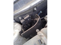 Recambio de soporte filtro gasoil para chevrolet captiva 2.0 d referencia OEM IAM 96629454  