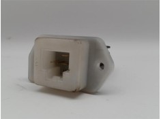 Recambio de rele mando calefaccion para nissan qashqai +2 (jj10) 1.6 dci referencia OEM IAM 70T032103  