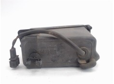 Recambio de faro antiniebla derecho para seat toledo (1l) referencia OEM IAM   