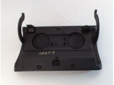 Recambio de tapa guantera para citroen berlingo 1.9 d (mfdjy) referencia OEM IAM 8220CS  