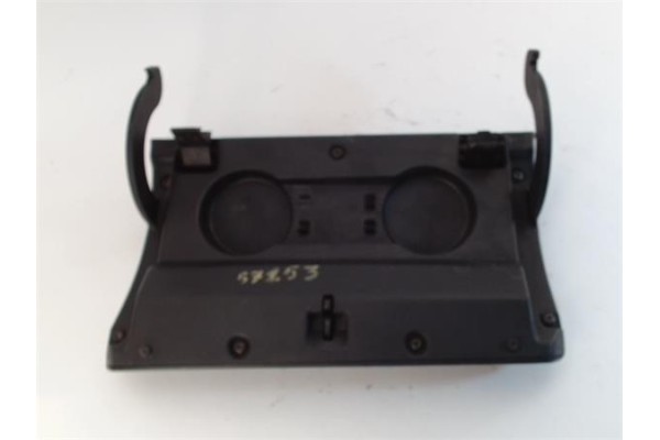 Recambio de tapa guantera para citroen berlingo 1.9 d (mfdjy) referencia OEM IAM 8220CS  