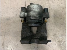 Recambio de pinza freno delantero izquierda para seat ibiza (6p1) 1.0 style referencia OEM IAM CN8 MCW 1K0615123E 