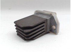 Recambio de rele mando calefaccion para nissan qashqai +2 (jj10) 1.6 dci referencia OEM IAM 70T032103  