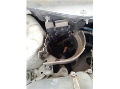 Recambio de soporte filtro gasoil para chevrolet captiva 2.0 d referencia OEM IAM 96629454  