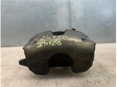 Recambio de pinza freno delantero izquierda para seat ibiza (6p1) 1.0 style referencia OEM IAM CN8 MCW 1K0615123E 