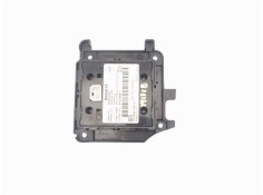 Recambio de mando multifuncion para renault megane iii berlina 5p 1.5 expression referencia OEM IAM 253B00345R  