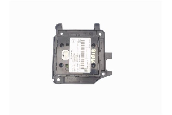 Recambio de mando multifuncion para renault megane iii berlina 5p 1.5 expression referencia OEM IAM 253B00345R  