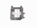 Recambio de mando multifuncion para renault megane iii berlina 5p 1.5 expression referencia OEM IAM 253B00345R  