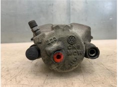 Recambio de pinza freno delantero izquierda para seat ibiza (6p1) 1.0 style referencia OEM IAM CN8 MCW 1K0615123E 