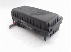 Recambio de caja fusibles/rele para opel astra j 1.7 cdti referencia OEM IAM c11000053  
