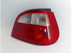 Recambio de piloto trasero derecho para renault megane i (ba0/1_) 1.4 16v (ba0d, ba1h, ba0w, ba10) referencia OEM IAM 7700428321