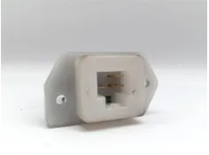 RELE MANDO CALEFACCION 70T032103 