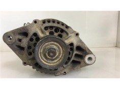 Recambio de alternador para nissan sunny berlina (n13) 1.6 slx referencia OEM IAM 2310077A00 LR165707B 231000E716 , NISSAN | 231