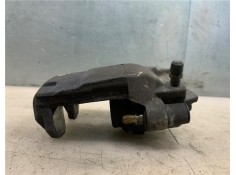 Recambio de pinza freno delantero izquierda para seat ibiza (6p1) 1.0 style referencia OEM IAM CN8 MCW 1K0615123E 