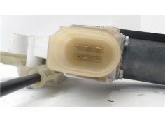 Recambio de mecanismo elevalunas delantero derecho para bmw serie 3 coupe (e92) referencia OEM IAM 130822403  