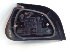 Recambio de piloto trasero derecho para renault megane i (ba0/1_) 1.4 16v (ba0d, ba1h, ba0w, ba10) referencia OEM IAM 7700428321