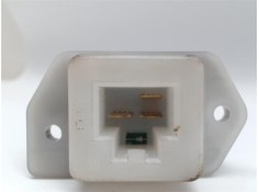Recambio de rele mando calefaccion para nissan qashqai +2 (jj10) 1.6 dci referencia OEM IAM 70T032103  