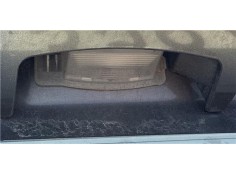 Recambio de piloto matricula trasero izquierdo para mitsubishi outlander (gf0/gg0) 2.0 phev kaiteki 4wd (gg2w) referencia OEM IA