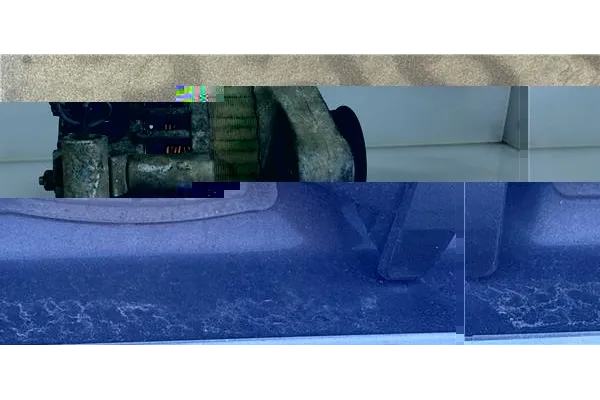 Recambio de piloto matricula trasero izquierdo para mitsubishi outlander (gf0/gg0) 2.0 phev kaiteki 4wd (gg2w) referencia OEM IA