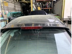 Recambio de aleron trasero para ford focus ii (da_) 2.0 tdci referencia OEM IAM 1554920  