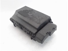 Recambio de caja fusibles/rele para opel astra j 1.7 cdti referencia OEM IAM c11000053  