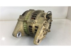 Recambio de alternador para nissan sunny berlina (n13) 1.6 slx referencia OEM IAM 2310077A00 LR165707B 231000E716 , NISSAN | 231