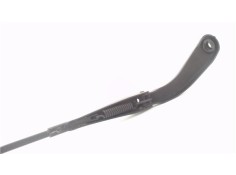 Recambio de brazo limpiaparabrisas delantero derecho para bmw serie 1 berlina 5p (f20) 2.0 116d referencia OEM IAM 61619465063  