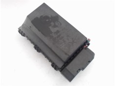 Recambio de caja fusibles/rele para opel astra j 1.7 cdti referencia OEM IAM c11000053  