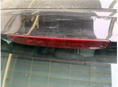 Recambio de aleron trasero para ford focus ii (da_) 2.0 tdci referencia OEM IAM 1554920  