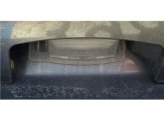 Recambio de piloto matricula trasero izquierdo para mitsubishi outlander (gf0/gg0) 2.0 phev kaiteki 4wd (gg2w) referencia OEM IA