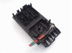 Recambio de caja fusibles/rele para opel astra j 1.7 cdti referencia OEM IAM c11000053  