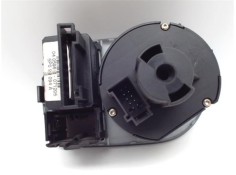 Recambio de mando de luces para seat leon (1p1) 1.9 tdi referencia OEM IAM 1P1941431B  