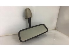 Recambio de retrovisor interior para nissan sunny berlina (n13) 1.6 slx referencia OEM IAM 1911  