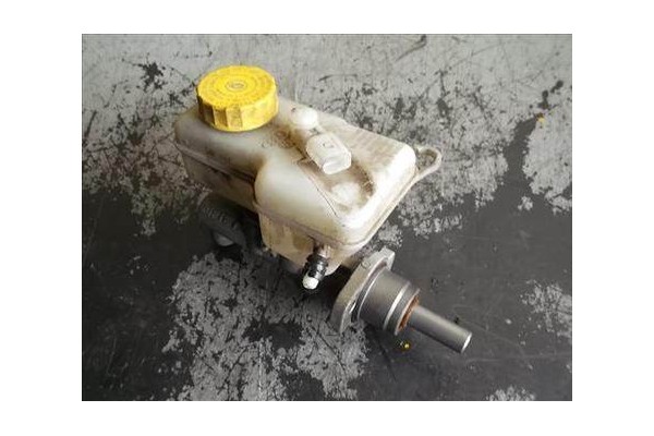 Recambio de bomba freno para volkswagen polo (9n1)(2001) 1.4 16v referencia OEM IAM   