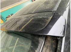 Recambio de aleron trasero para ford focus ii (da_) 2.0 tdci referencia OEM IAM 1554920  