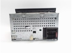 Recambio de radio / cd para fiat bravo (182) 1.2 16v 80 trofeo referencia OEM IAM 735451942  
