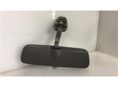 Recambio de retrovisor interior para nissan sunny berlina (n13) 1.6 slx referencia OEM IAM 1911  