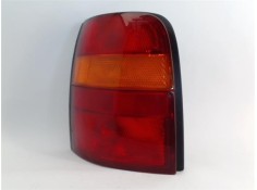 PILOTO TRASERO IZQUIERDO B65555F301 