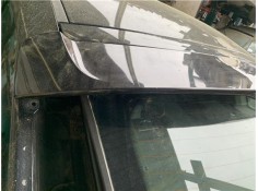 Recambio de aleron trasero para ford focus ii (da_) 2.0 tdci referencia OEM IAM 1554920  