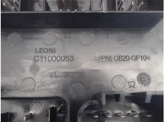 Recambio de caja fusibles/rele para opel astra j 1.7 cdti referencia OEM IAM c11000053  