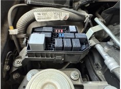 CAJA FUSIBLES/RELE 8565A392 