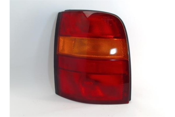 Recambio de piloto trasero izquierdo para nissan micra (k11) 1.3 i 16v referencia OEM IAM B65555F301  