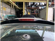 Recambio de aleron trasero para ford focus ii (da_) 2.0 tdci referencia OEM IAM 1554920  