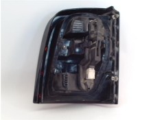 Recambio de piloto trasero izquierdo para nissan micra (k11) 1.3 i 16v referencia OEM IAM B65555F301  
